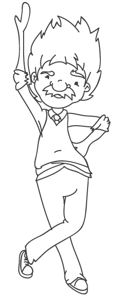 einstein einstein